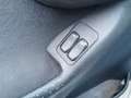 Opel Corsa Enjoy*2.HAND*KLIMA*SD*AUTOMATIC*ZV*TOP-ZUSTAND* Grau - thumbnail 9
