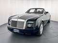 Rolls-Royce Phantom Phantom 6.7 Drophead Nero - thumbnail 4