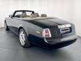 Rolls-Royce Phantom Phantom 6.7 Drophead Nero - thumbnail 5