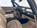 Rolls-Royce Phantom Phantom 6.7 Drophead Nero - thumbnail 14