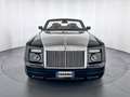 Rolls-Royce Phantom Phantom 6.7 Drophead Nero - thumbnail 2