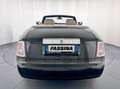 Rolls-Royce Phantom Phantom 6.7 Drophead Nero - thumbnail 7