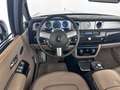 Rolls-Royce Phantom Phantom 6.7 Drophead Nero - thumbnail 12