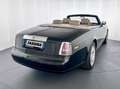 Rolls-Royce Phantom Phantom 6.7 Drophead Nero - thumbnail 8