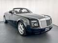Rolls-Royce Phantom Phantom 6.7 Drophead Nero - thumbnail 1