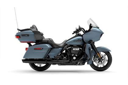 Harley-Davidson Road Glide FLTRK LIMITED / ROADGLIDE