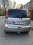 Nissan Note 1.4 visia trekhaak Silber - thumbnail 7