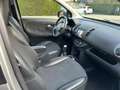 Nissan Note 1.4 visia trekhaak Silber - thumbnail 12
