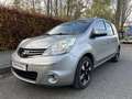 Nissan Note 1.4 visia trekhaak Silber - thumbnail 5