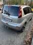 Nissan Note 1.4 visia trekhaak Silber - thumbnail 3