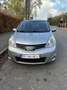 Nissan Note 1.4 visia trekhaak Silber - thumbnail 11