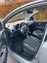 Nissan Note 1.4 visia trekhaak Silber - thumbnail 15