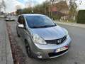Nissan Note 1.4 visia trekhaak Silber - thumbnail 6