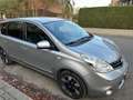 Nissan Note 1.4 visia trekhaak Silber - thumbnail 4