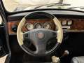 MINI Cooper S SPORTBACK MPI 1300CC - thumbnail 9