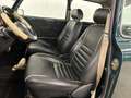 MINI Cooper S SPORTBACK MPI 1300CC - thumbnail 7