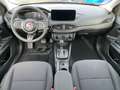 Fiat Tipo Mild-Hybrid Automatik Komfort & Techpaket Grau - thumbnail 6