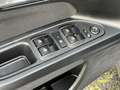 Fiat Tipo Mild-Hybrid Automatik Komfort & Techpaket Grau - thumbnail 11