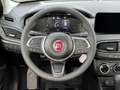 Fiat Tipo Mild-Hybrid Automatik Komfort & Techpaket Grau - thumbnail 8