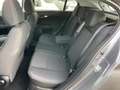 Fiat Tipo Mild-Hybrid Automatik Komfort & Techpaket Grau - thumbnail 12