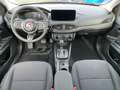 Fiat Tipo Mild-Hybrid Automatik Komfort & Techpaket Grau - thumbnail 6
