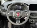 Fiat Tipo Mild-Hybrid Automatik Komfort & Techpaket Grau - thumbnail 8