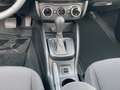 Fiat Tipo Mild-Hybrid Automatik Komfort & Techpaket Grau - thumbnail 7