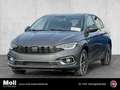 Fiat Tipo Mild-Hybrid Automatik Komfort & Techpaket Grau - thumbnail 1