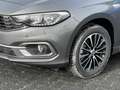 Fiat Tipo Mild-Hybrid Automatik Komfort & Techpaket Grau - thumbnail 3