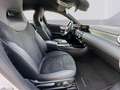 Mercedes-Benz CLA 200 d Coupé AMG Line Wit - thumbnail 15