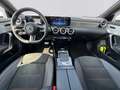 Mercedes-Benz CLA 200 d Coupé AMG Line Wit - thumbnail 10