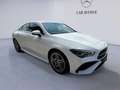 Mercedes-Benz CLA 200 d Coupé AMG Line Wit - thumbnail 7