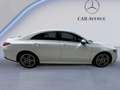 Mercedes-Benz CLA 200 d Coupé AMG Line Wit - thumbnail 6