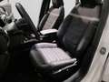 Citroen C4 X Citroen C4 X ELETTRICA 100KW SHINE Blanc - thumbnail 9