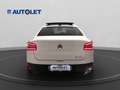 Citroen C4 X Citroen C4 X ELETTRICA 100KW SHINE Blanc - thumbnail 6