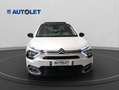 Citroen C4 X Citroen C4 X ELETTRICA 100KW SHINE Blanc - thumbnail 2