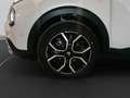 Citroen C4 X Citroen C4 X ELETTRICA 100KW SHINE Blanc - thumbnail 17