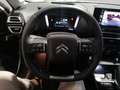 Citroen C4 X Citroen C4 X ELETTRICA 100KW SHINE Blanc - thumbnail 13