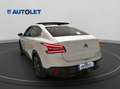 Citroen C4 X Citroen C4 X ELETTRICA 100KW SHINE Blanc - thumbnail 8