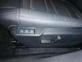 Citroen C4 X Citroen C4 X ELETTRICA 100KW SHINE Blanc - thumbnail 19