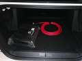 Citroen C4 X Citroen C4 X ELETTRICA 100KW SHINE Blanc - thumbnail 16