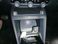 Citroen C4 X Citroen C4 X ELETTRICA 100KW SHINE Blanc - thumbnail 20