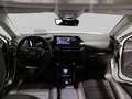 Citroen C4 X Citroen C4 X ELETTRICA 100KW SHINE Blanc - thumbnail 11