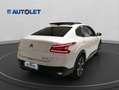 Citroen C4 X Citroen C4 X ELETTRICA 100KW SHINE Blanc - thumbnail 7