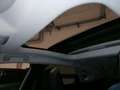 Citroen C4 X Citroen C4 X ELETTRICA 100KW SHINE Blanc - thumbnail 21
