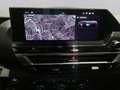 Citroen C4 X Citroen C4 X ELETTRICA 100KW SHINE Blanc - thumbnail 15
