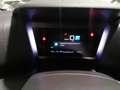 Citroen C4 X Citroen C4 X ELETTRICA 100KW SHINE Blanc - thumbnail 12