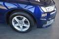 Audi A4 Avant 35TDI S-tronic LED~NaviPlus~Massage~DSP Bleu - thumbnail 19