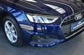 Audi A4 Avant 35TDI S-tronic LED~NaviPlus~Massage~DSP Bleu - thumbnail 20