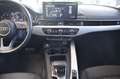 Audi A4 Avant 35TDI S-tronic LED~NaviPlus~Massage~DSP Bleu - thumbnail 13